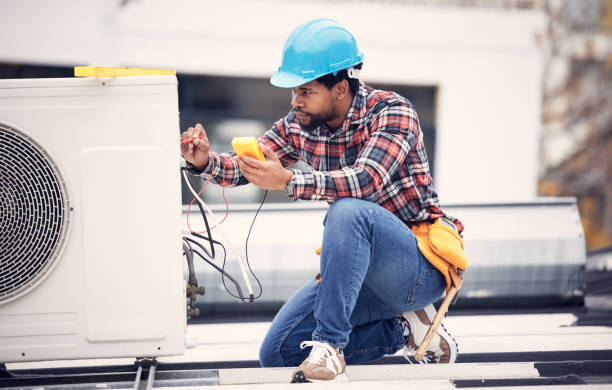 Best Electrical Repair Services  in Sparks, GA