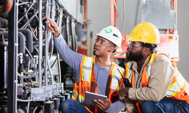 Best Electrical System Inspection  in Sparks, GA