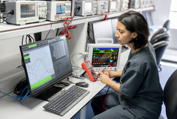 Best Local Electrician Companies  in Sparks, GA
